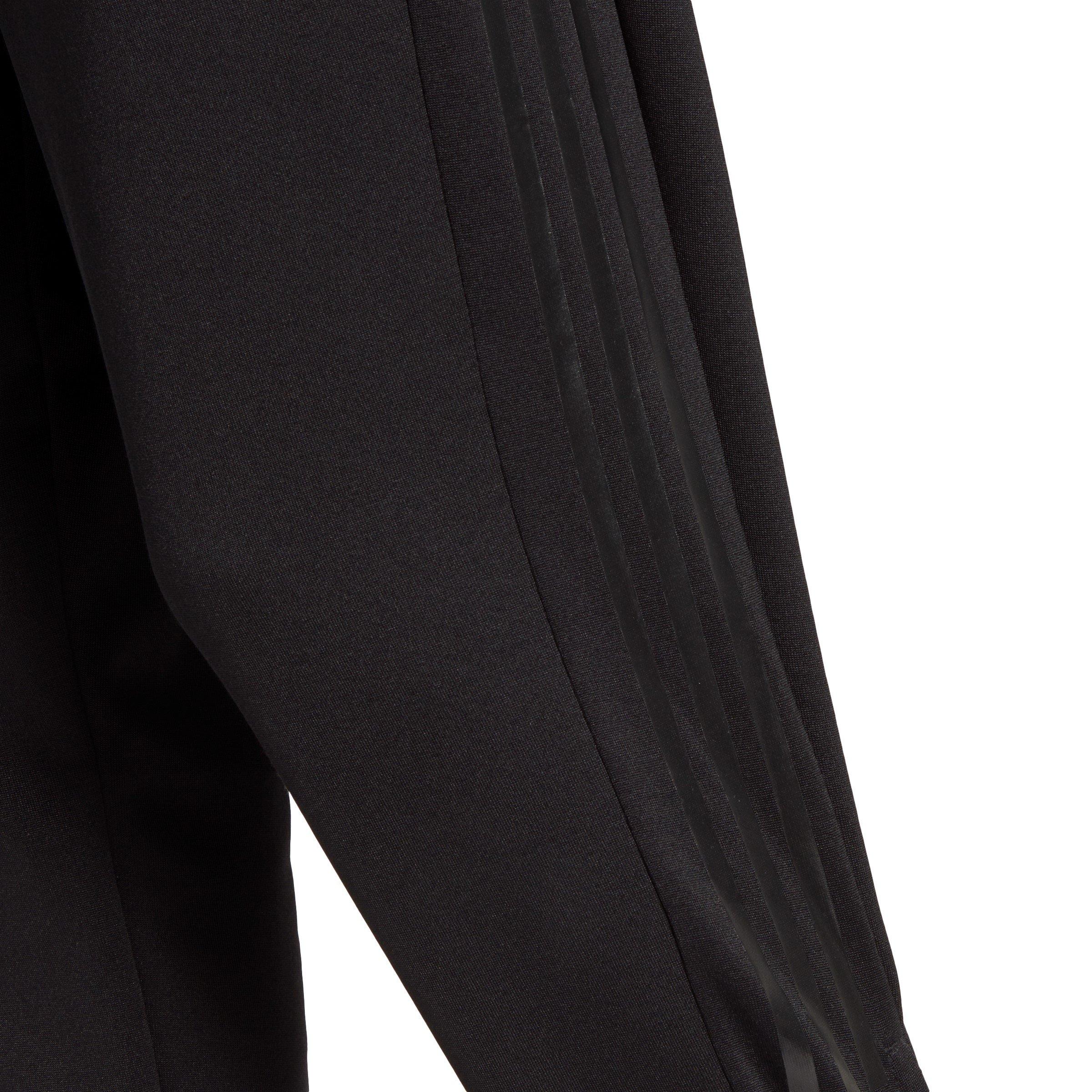 adidas Tiro Suit Advanced Joggers Mens