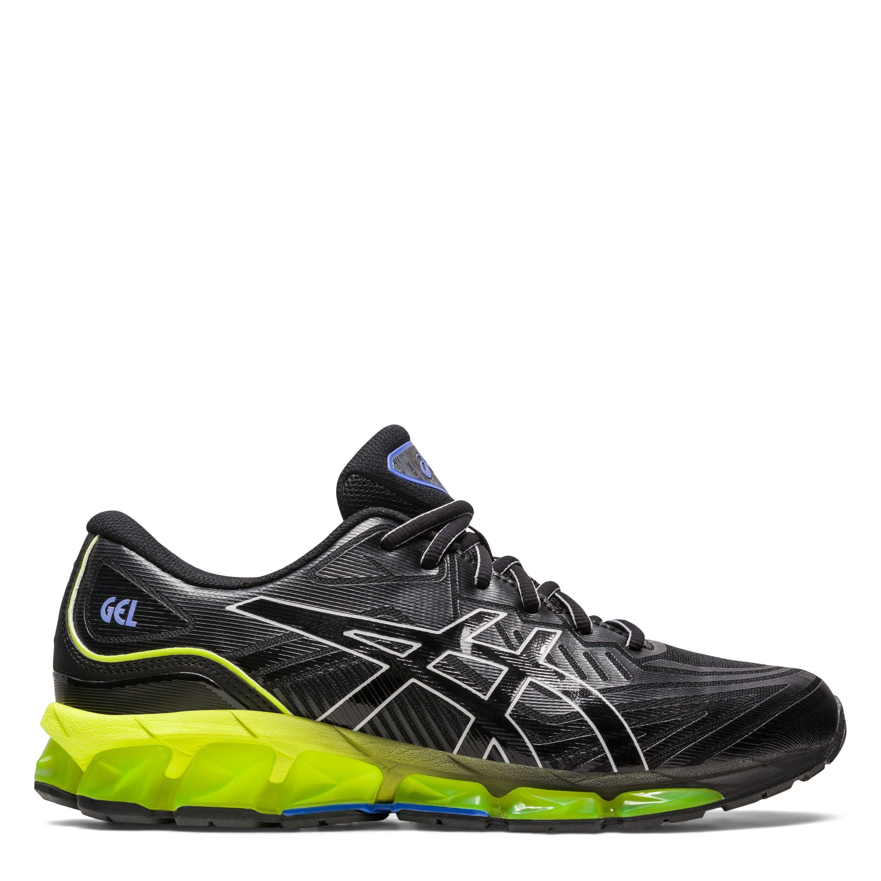 Asics Quantm 360 Vii Sn99
