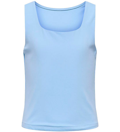 Kids Only Top - Noos - 2-Wege - KogEa - Offen Air