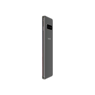 Samsung Galaxy S10 - Smartphone recondtionné grade A (Très bon état) - 4G - 128 Go - noir