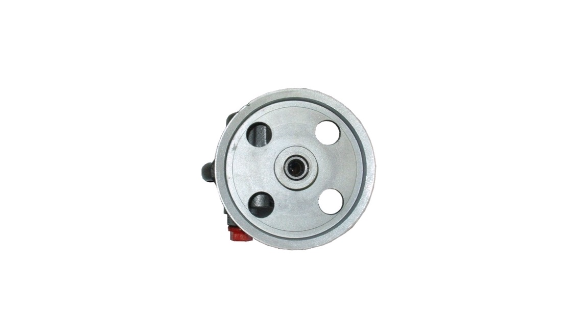 Servopumpe Hydraulisk 112 mm