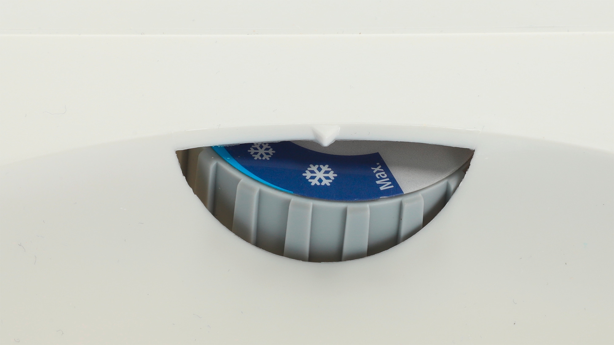 Berger Thermoelektrische Kühlbox Z2 30 Liter