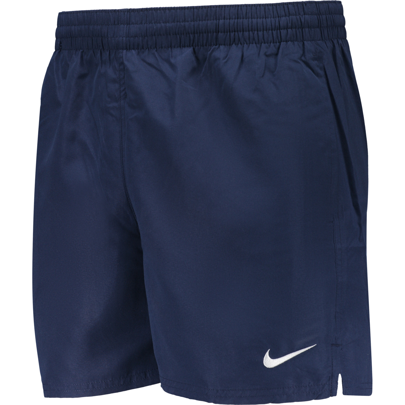 Nike Herren-Badeshorts Essential 5