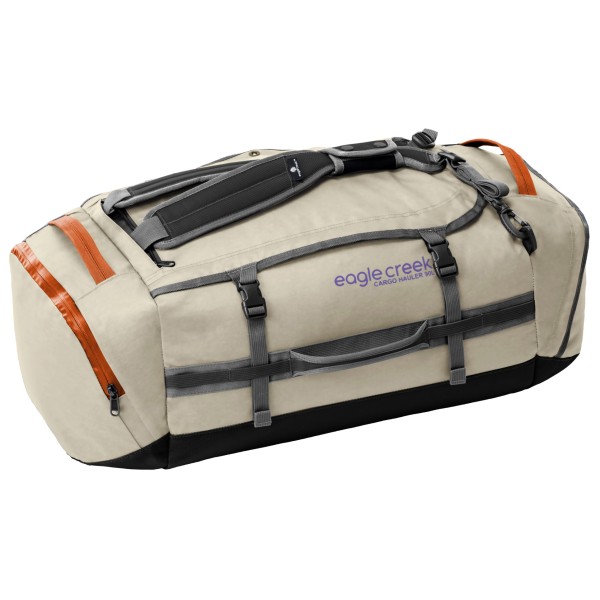 Eagle Creek - Cargo Hauler Duffel 90 - Sac de voyage
