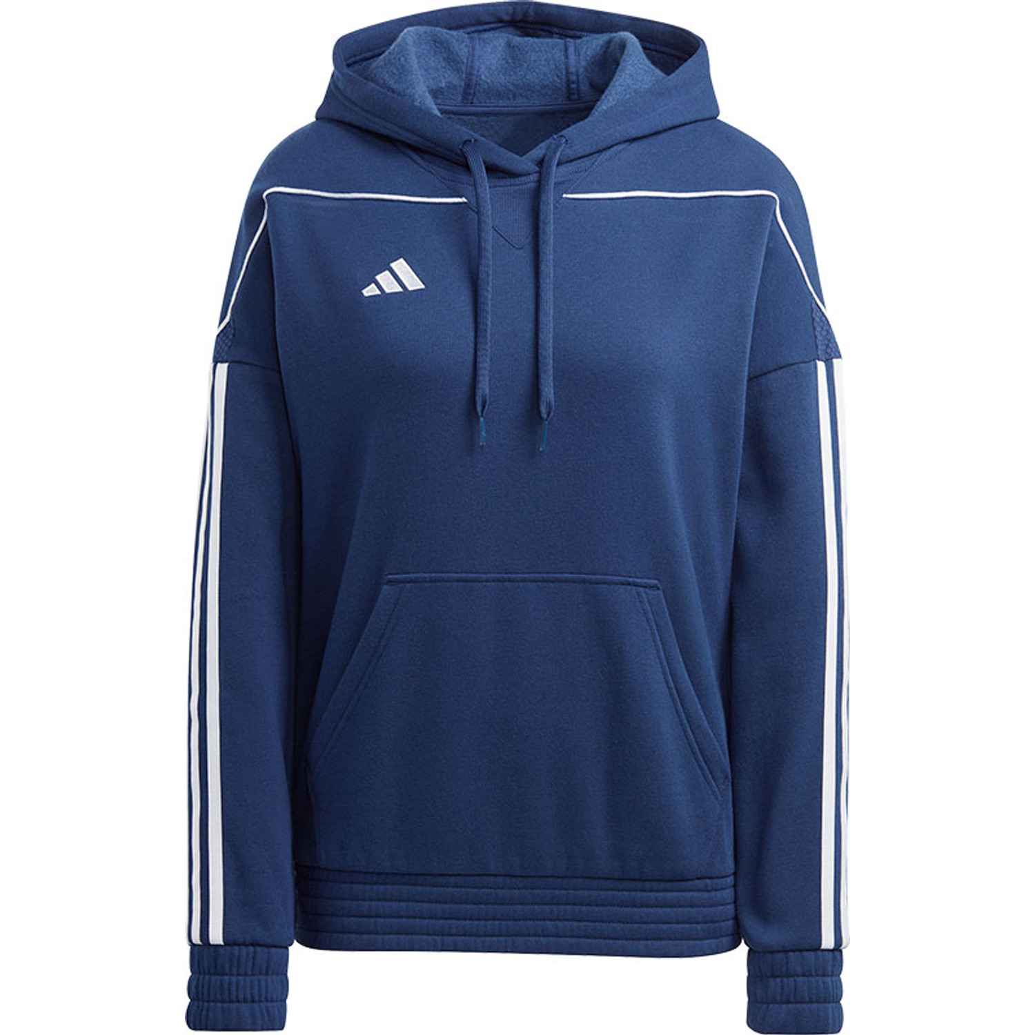 adidas Tiro 23 League Sweat Trainingspak Dames