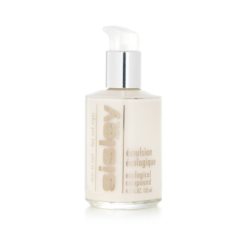 Sisley Sisley Ecological Compound (com Pump) 125ml/4.2oz