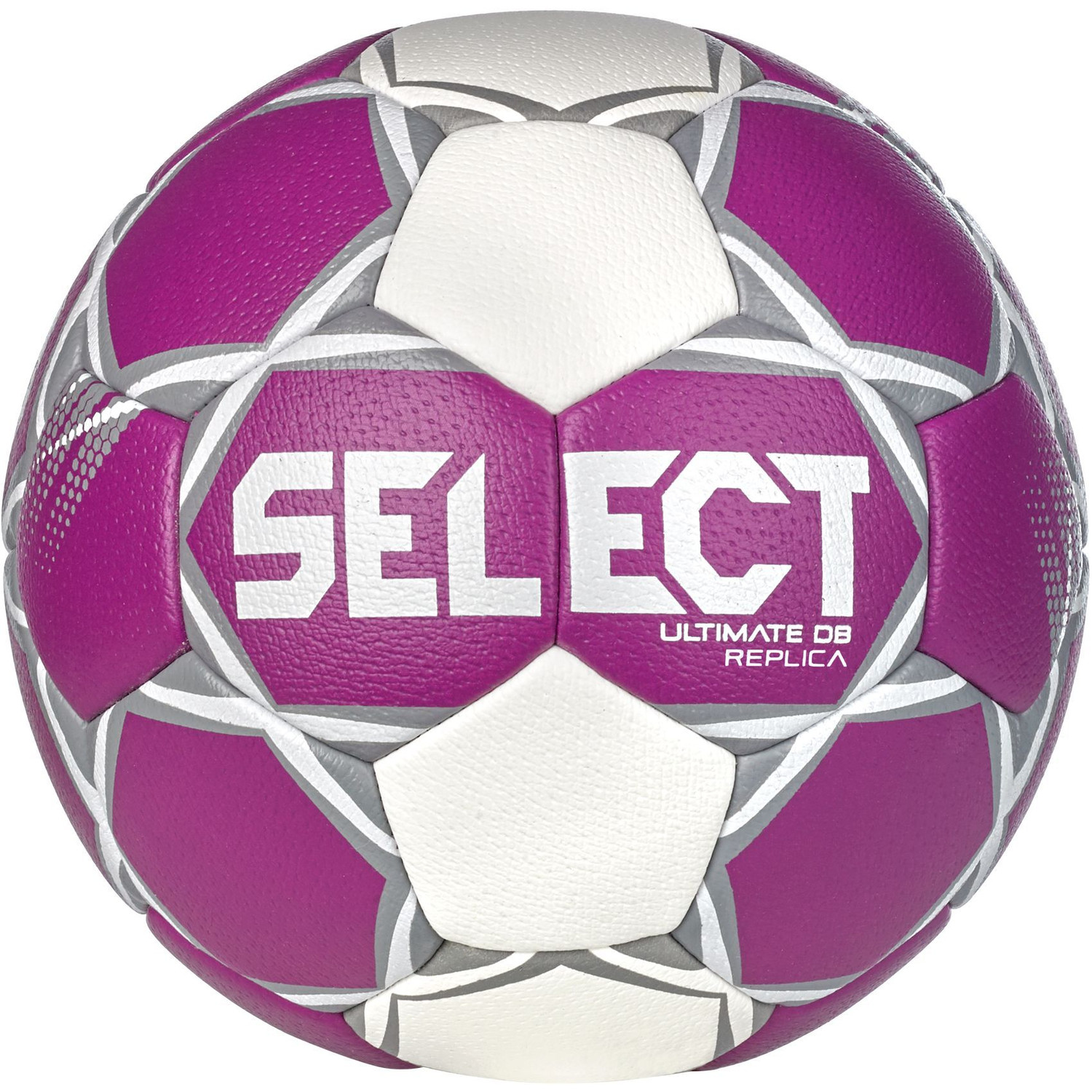 Select Ultimate DB HBF v24 Replica