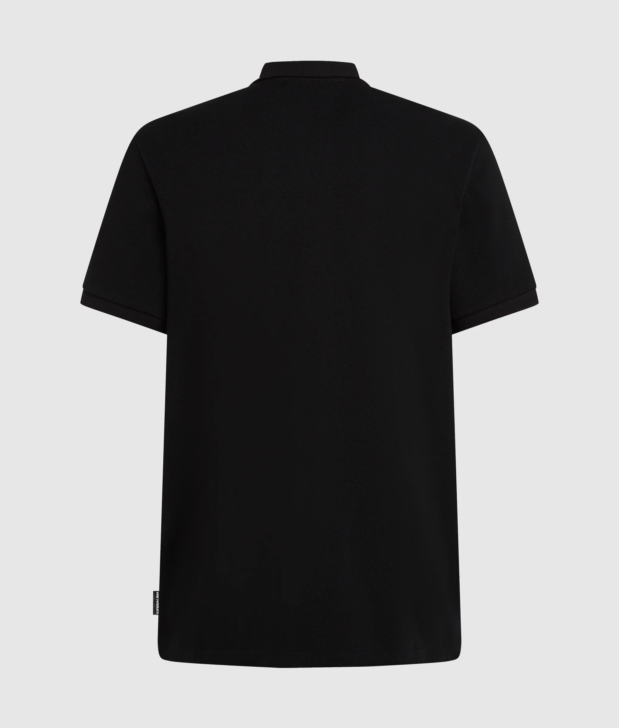 Côte D'Azur poloshirt