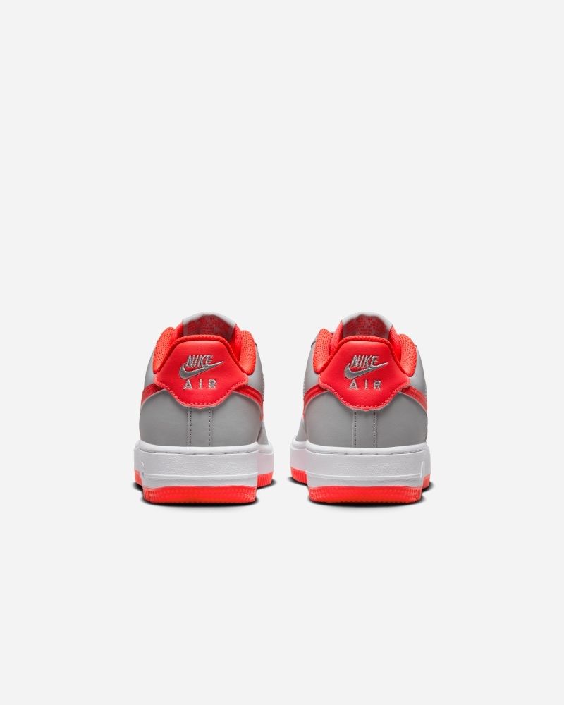 Chaussures Nike Air Force 1 pour enfant