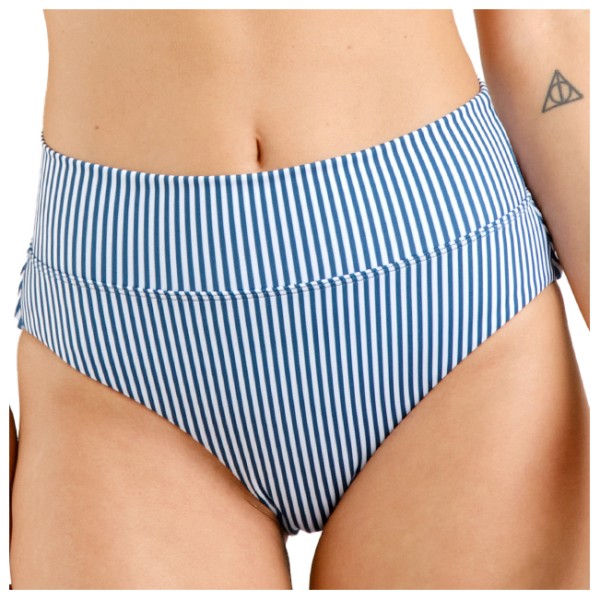 DEDICATED - Women's Bikini Pants Slite - Bas de maillot