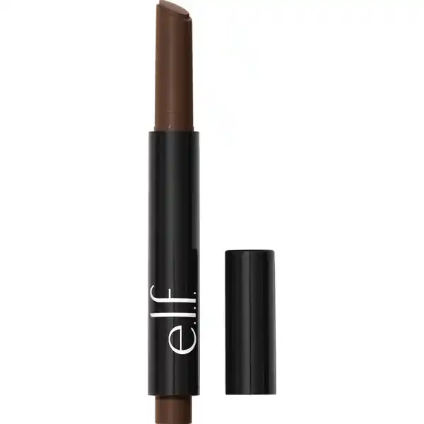 Pout Clout Lip Plumping Pen Wicked Cherry