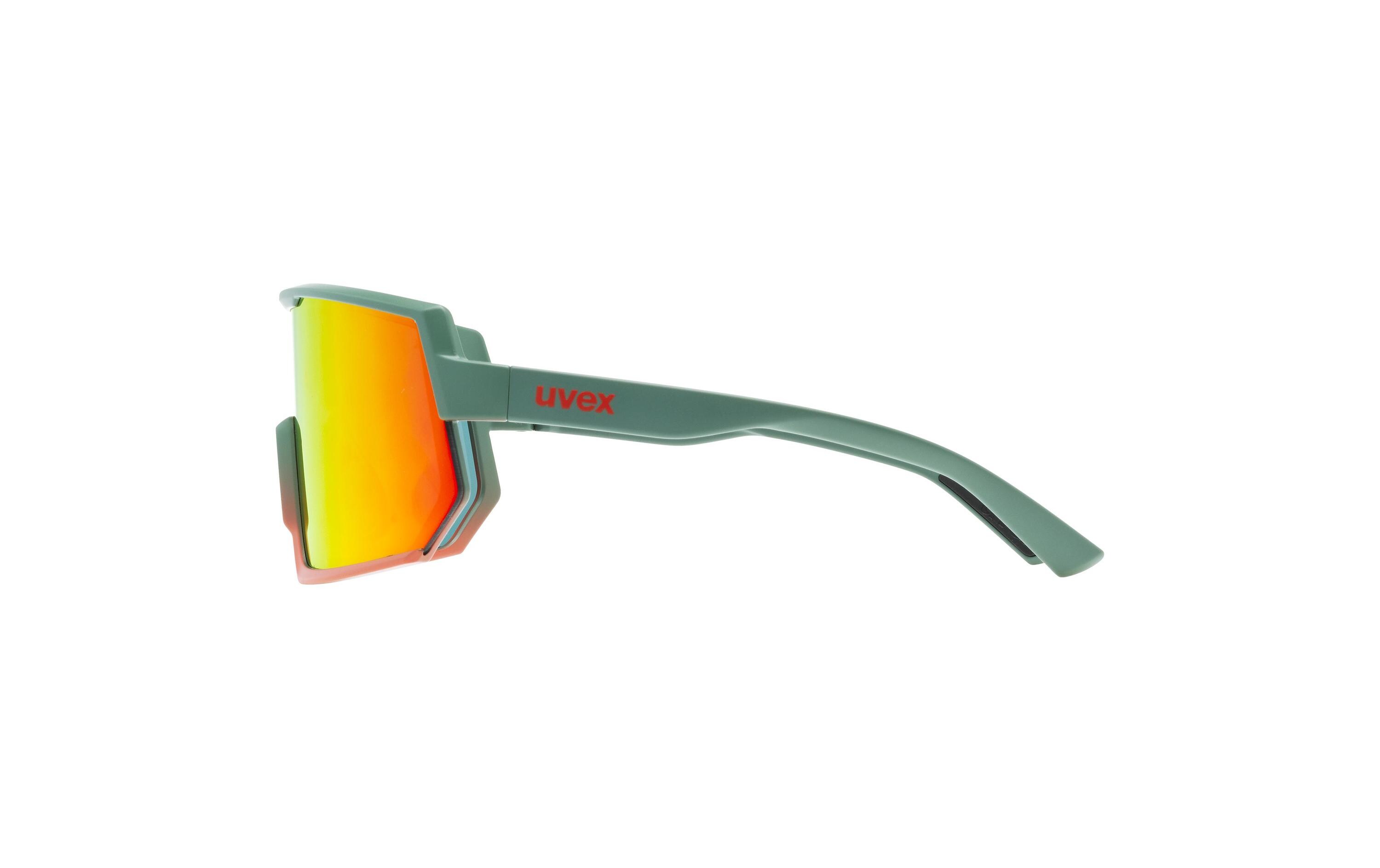 Sportbrille Sportstyle 235Sportbrille