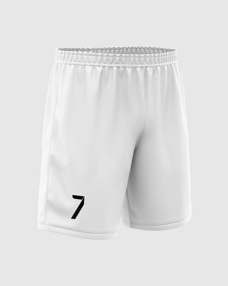 Numéro Short/Pant