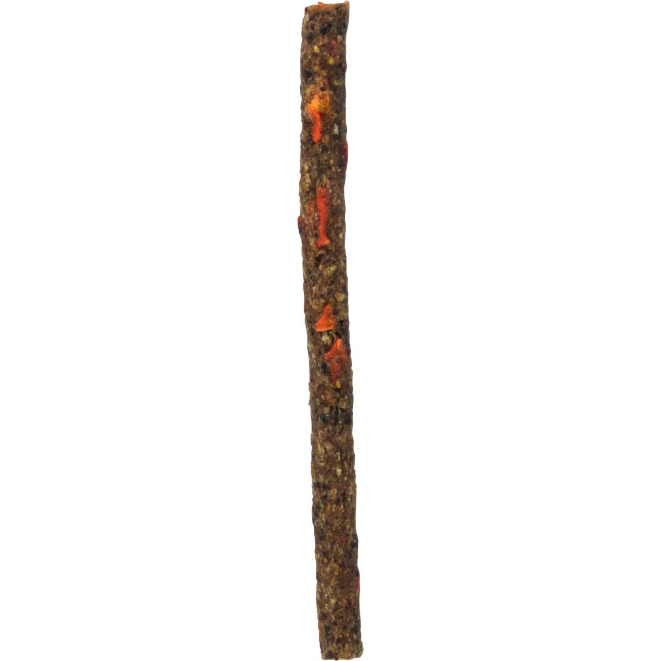 Trixie Insekten Sticks mit Mehlwürmer 80g