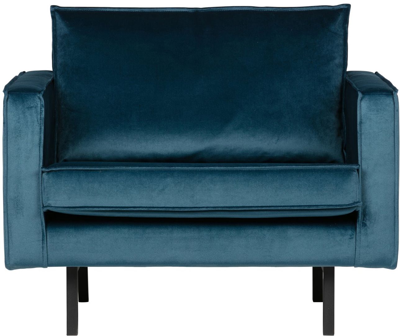 WOOOD Rodeo Fauteuil