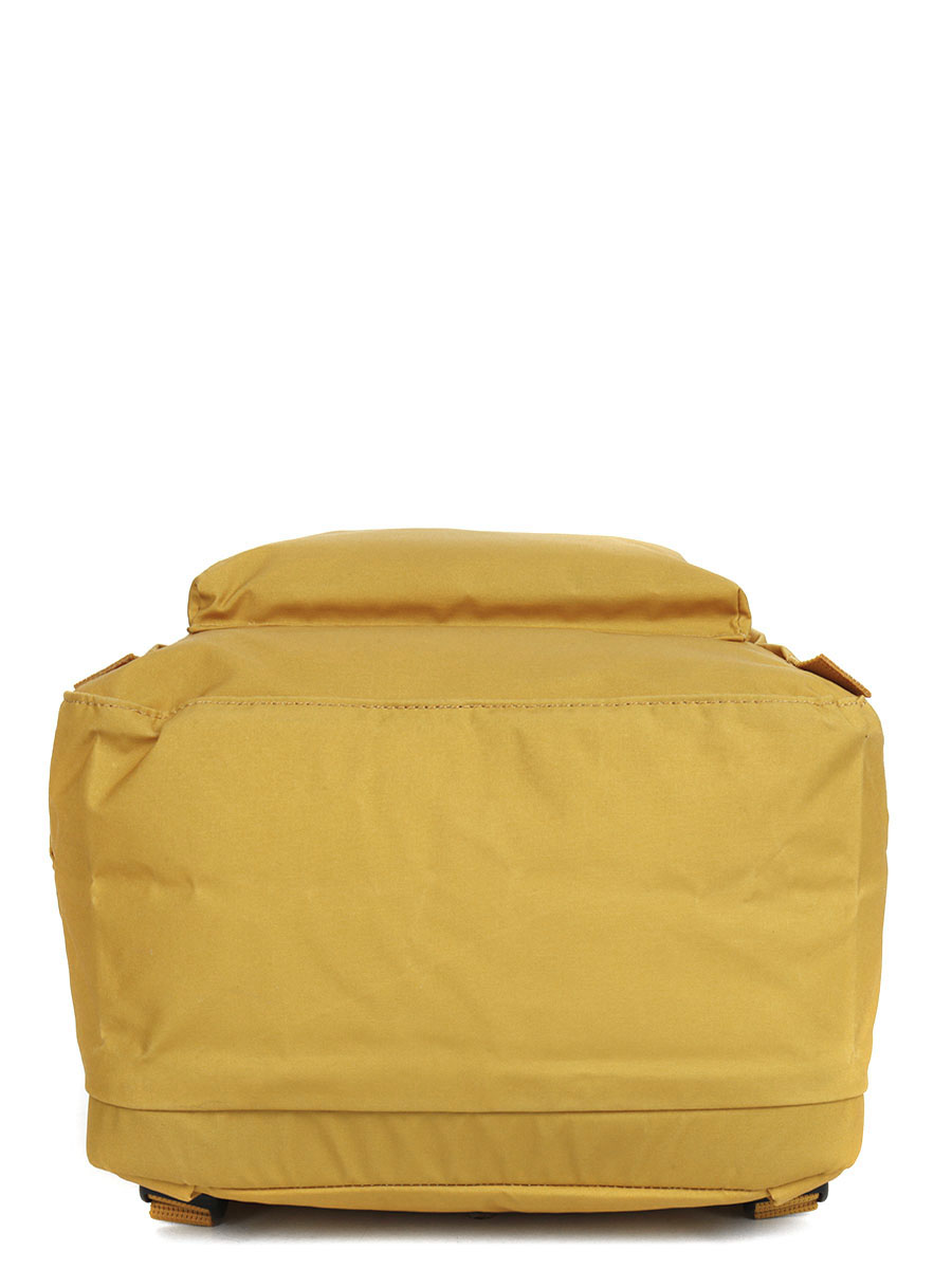 Sac À dos ordinateur FjÀllrÀven Kanken 17 pouces