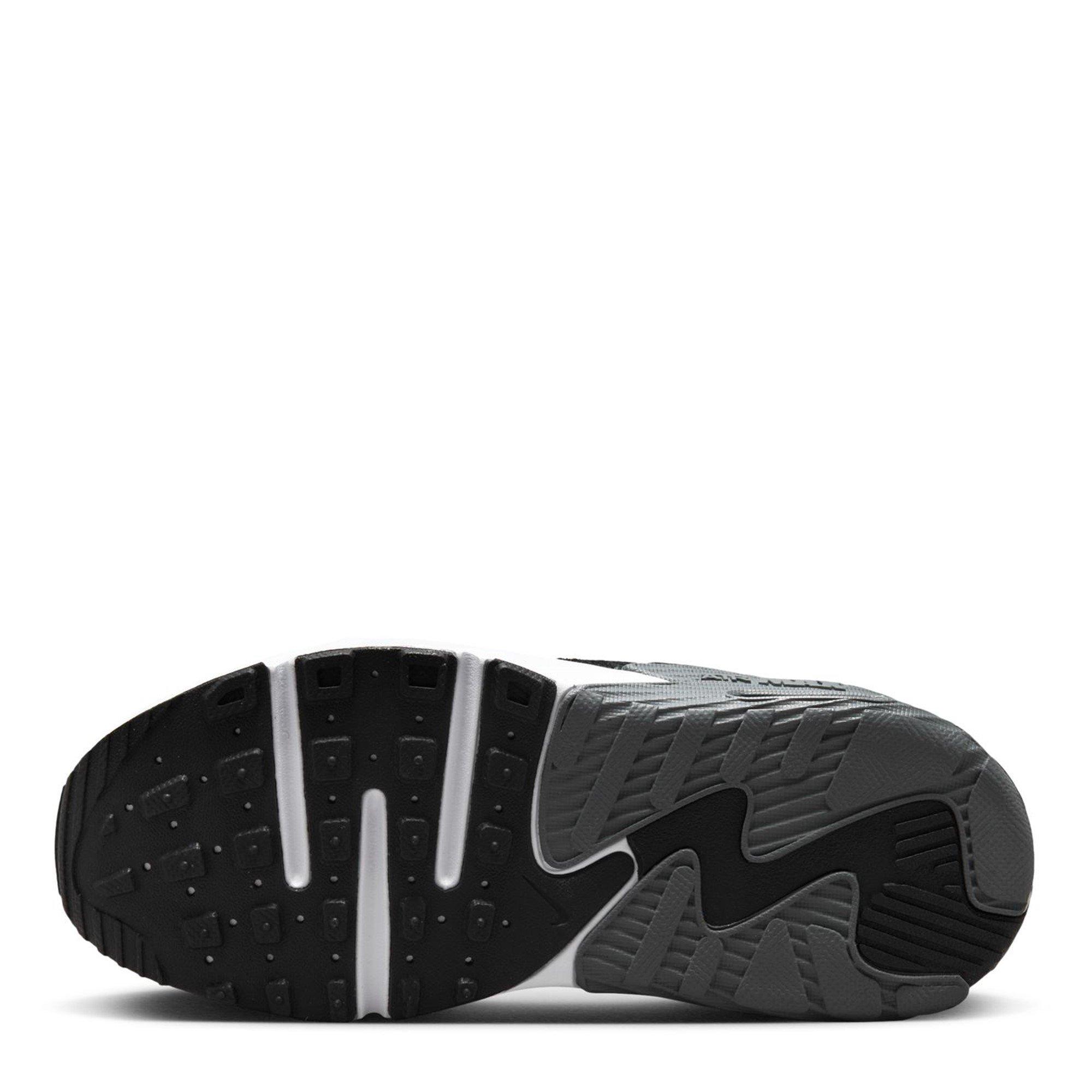 Nike Air Max Excee Little KidsShoes