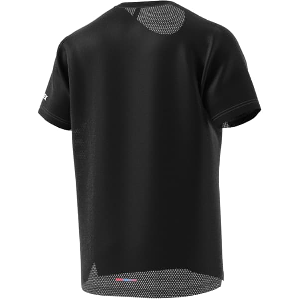 ADIDAS AGRAVIC SHIRT