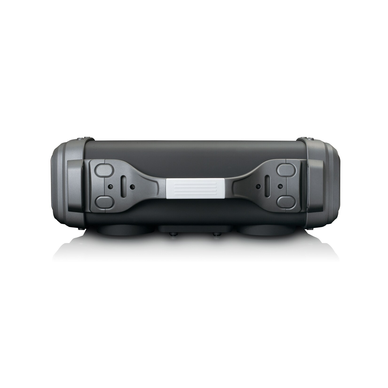 Lenco SPR-200 Bluetooth Lautsprecher