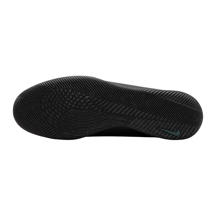 Nike Mercurial Vapor 16 Club IC Voetbalschoenen Heren