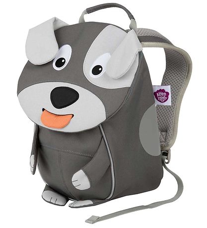 Affenzahn Rucksack - Klein - Hund