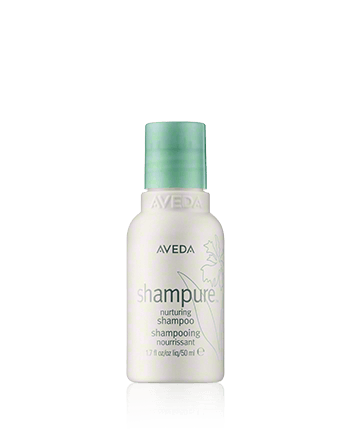 Aveda Shampure Nurturing Shampoo 50ml