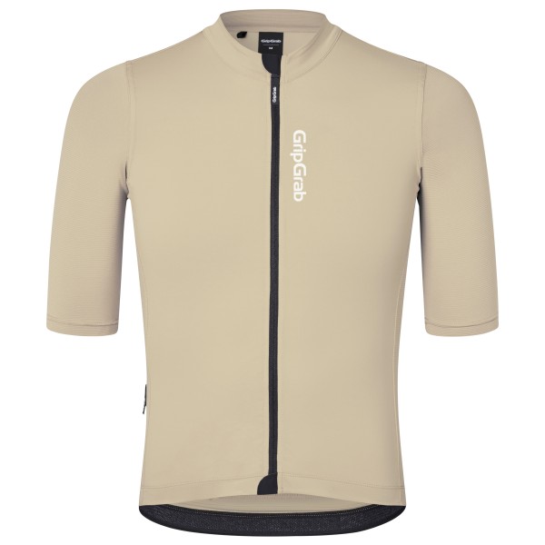 GripGrab - Ride Short Sleeve Jersey - Maillot de cyclisme
