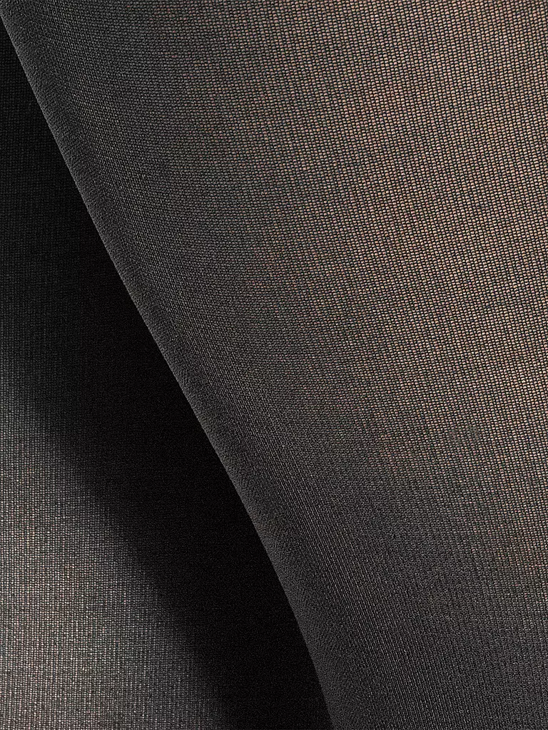 WOLFORD Strumpfhose 