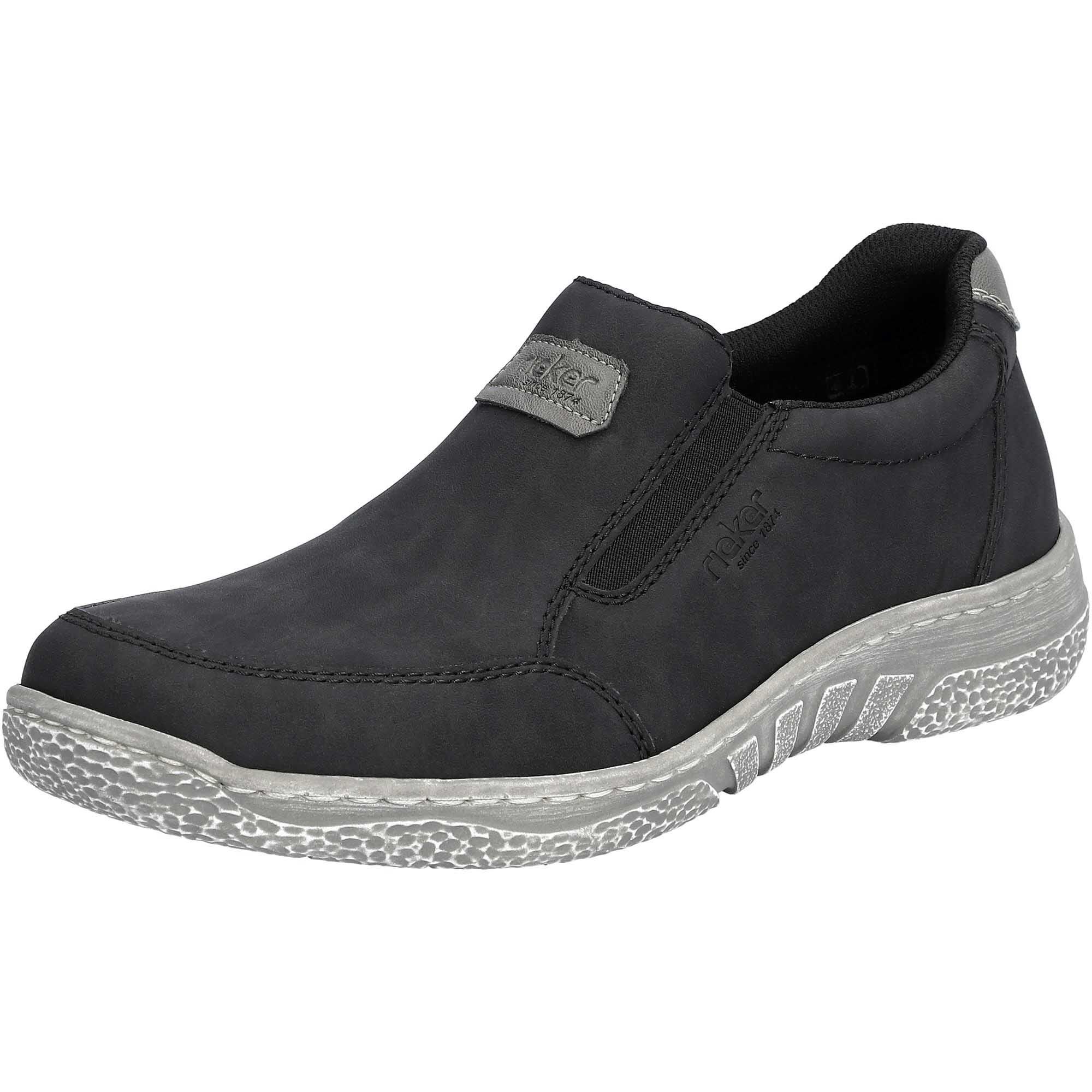 Rieker03553