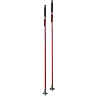 Swix Focus Cross Stock Kinder