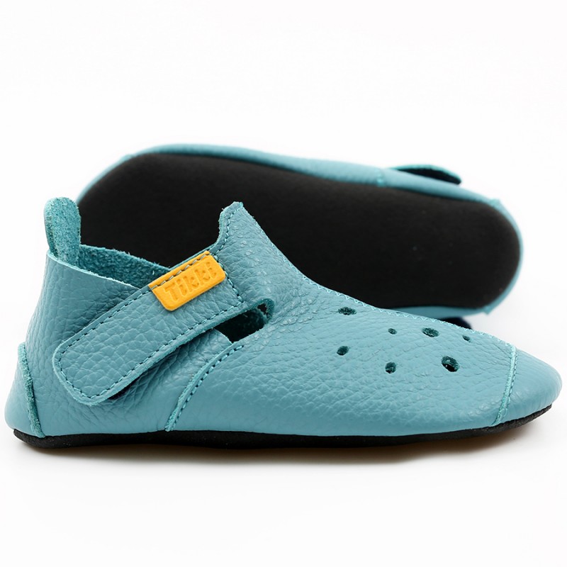 Tikki TIKKI ZIGGY Azure