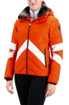 Bettine Ski-jas