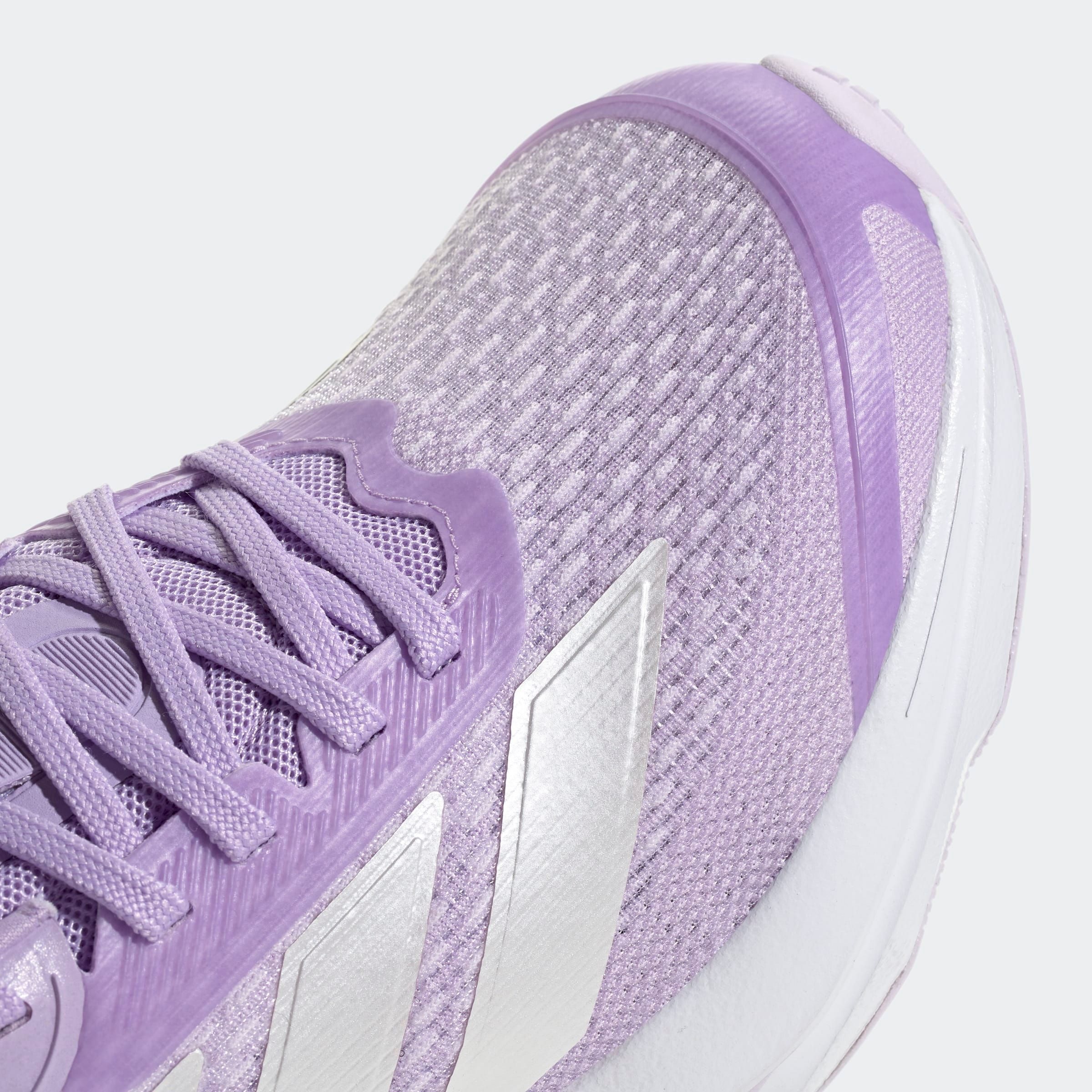 adidas Performance Laufschuh »DURAMO SL 2«  diverse Farben