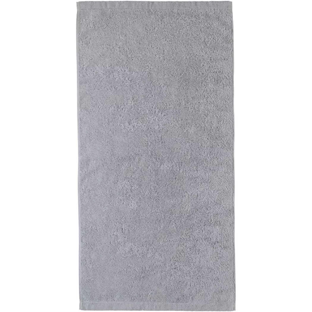 Duschtuch Lifestyle 70 x 140 cm