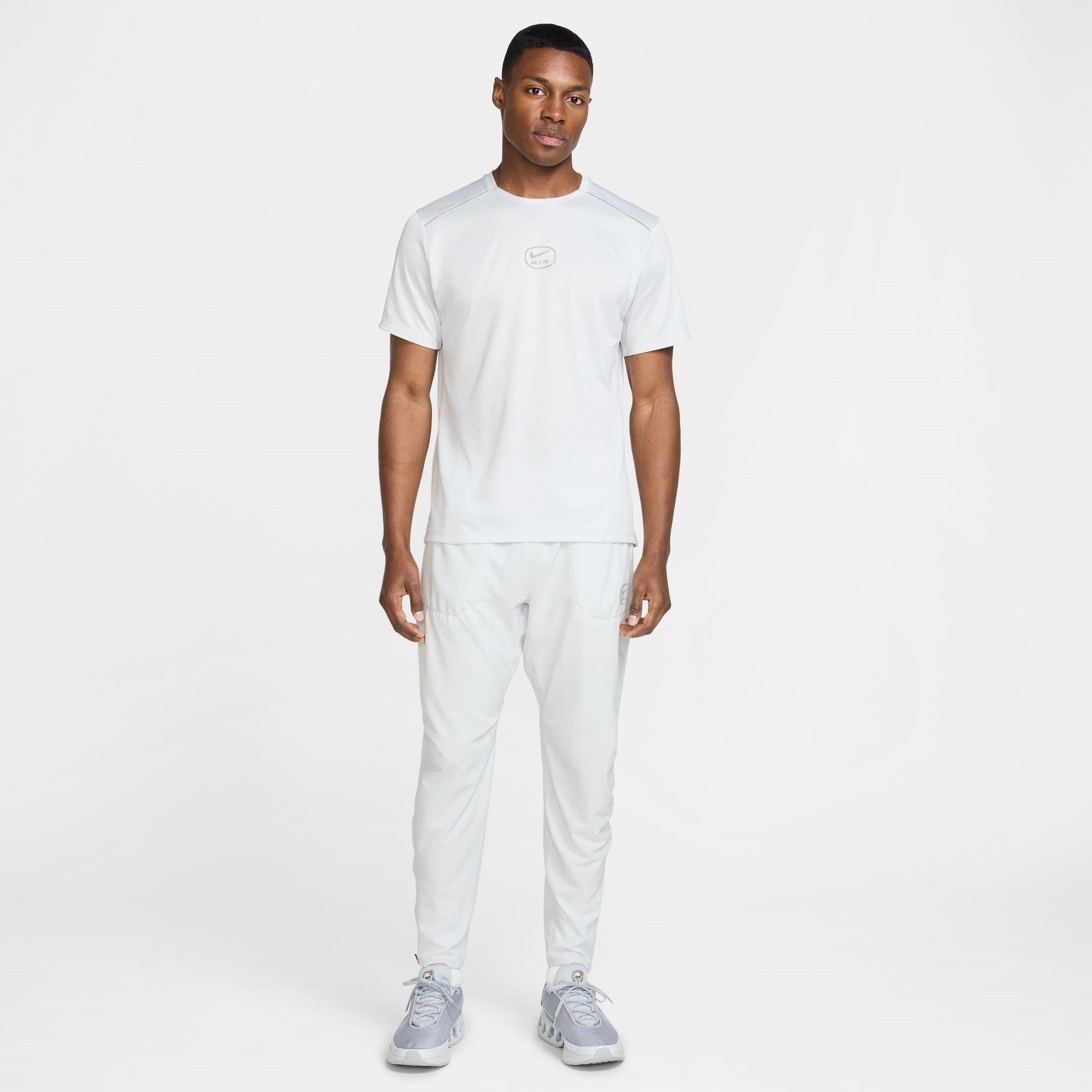 Nike Air Run T Shirt Mens