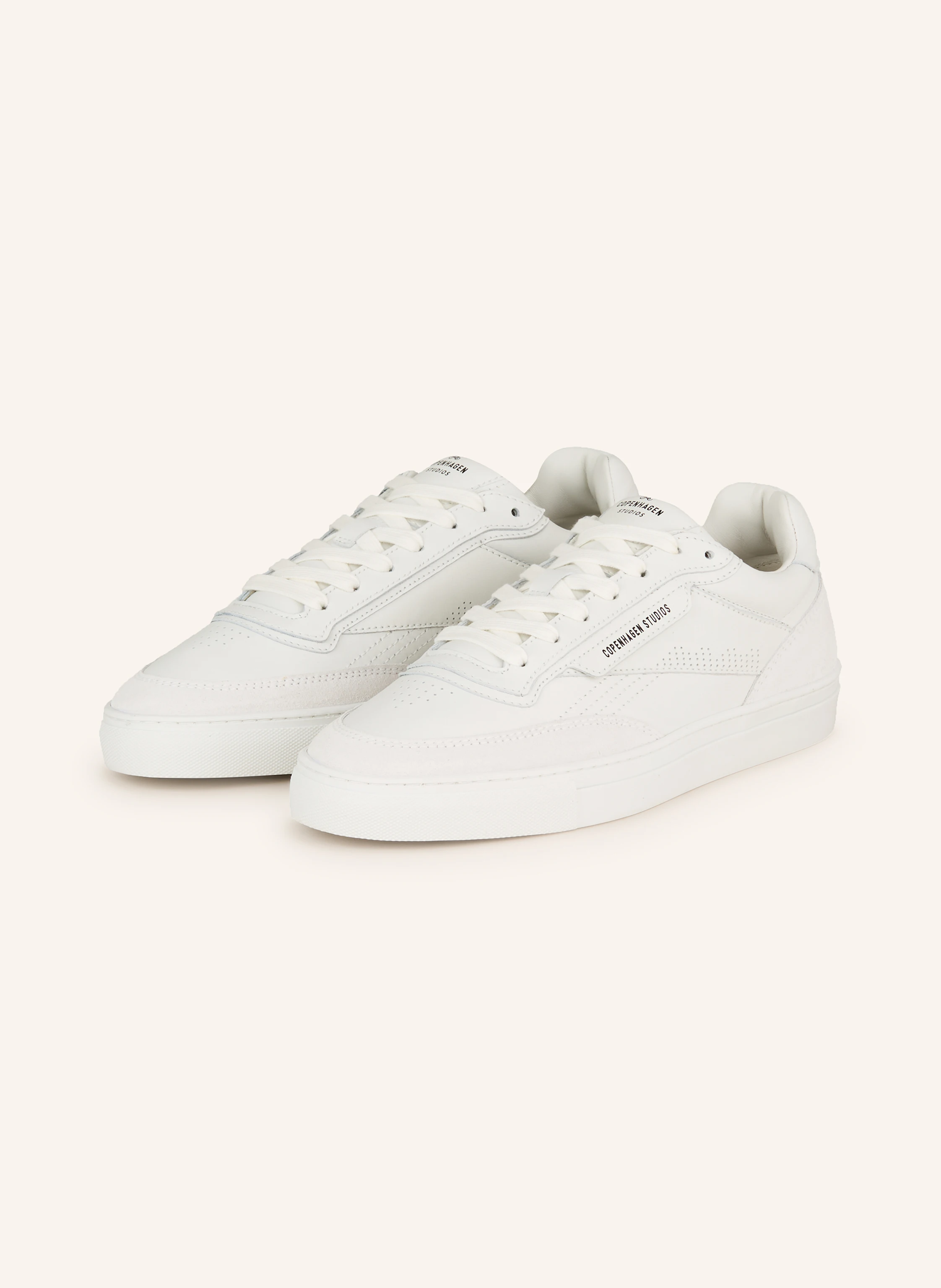 COPENHAGEN Sneaker