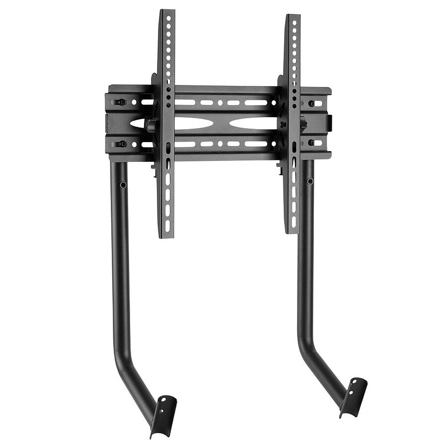 OPLITE GT3 Monitor Stand - Simple