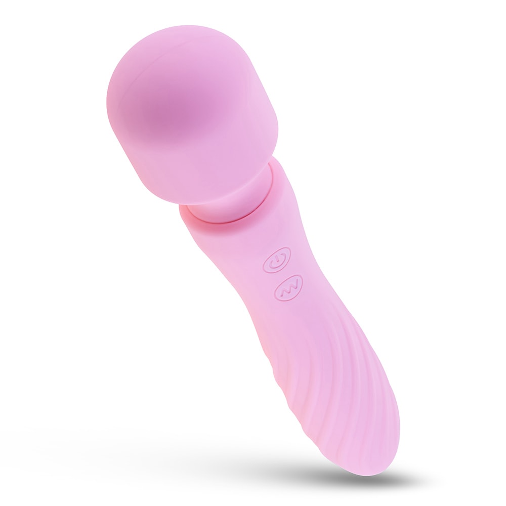 Vibromasseur point G - 10 programmes