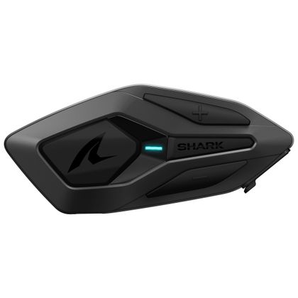 Intercom Shark SENA BTD BLUETOOTH DUO