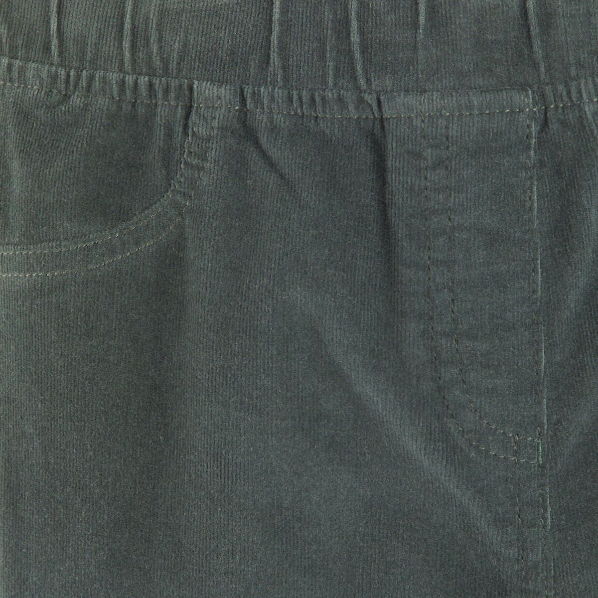 COLEÇÕES LA REDOUTE<br>Jeggings Fluwel