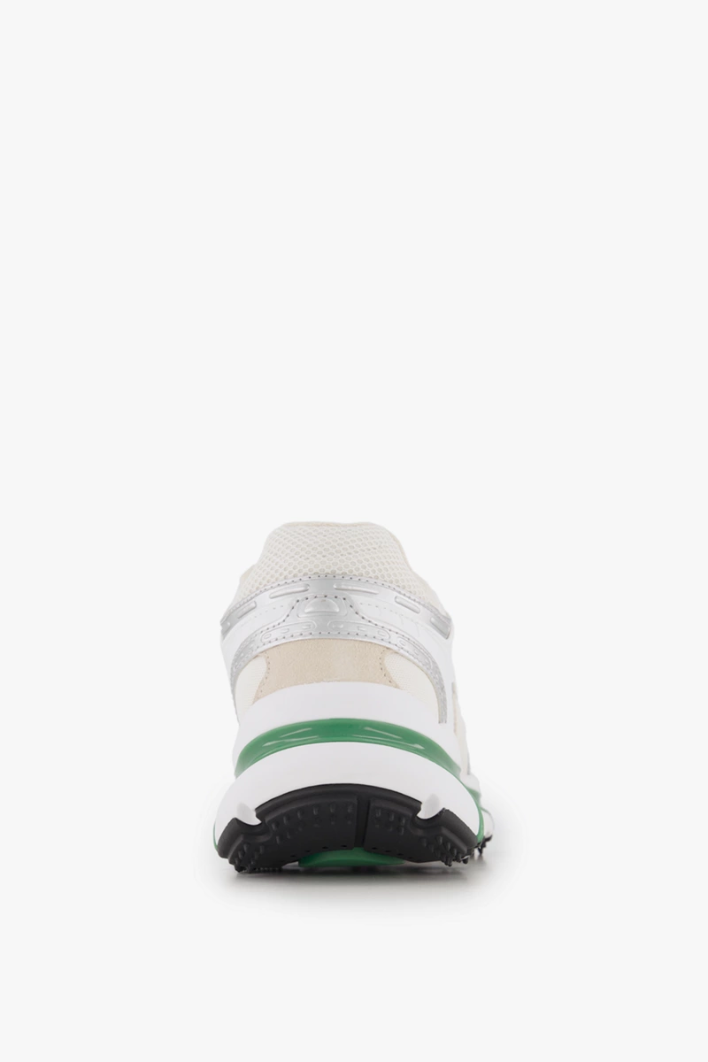 Lacoste 2K24 Herren Sneaker