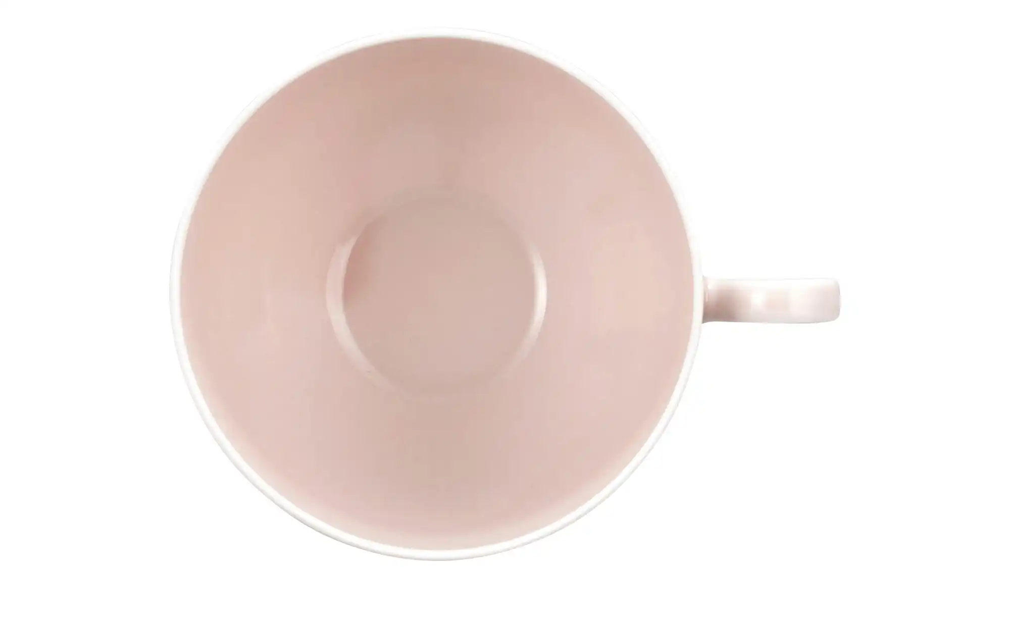 Seltmann Weiden Tasse Amina