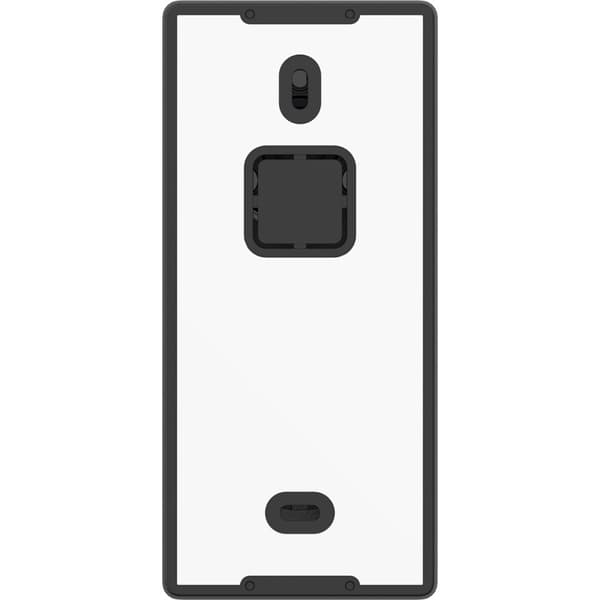 Aqara Smart Video Doorbell G4