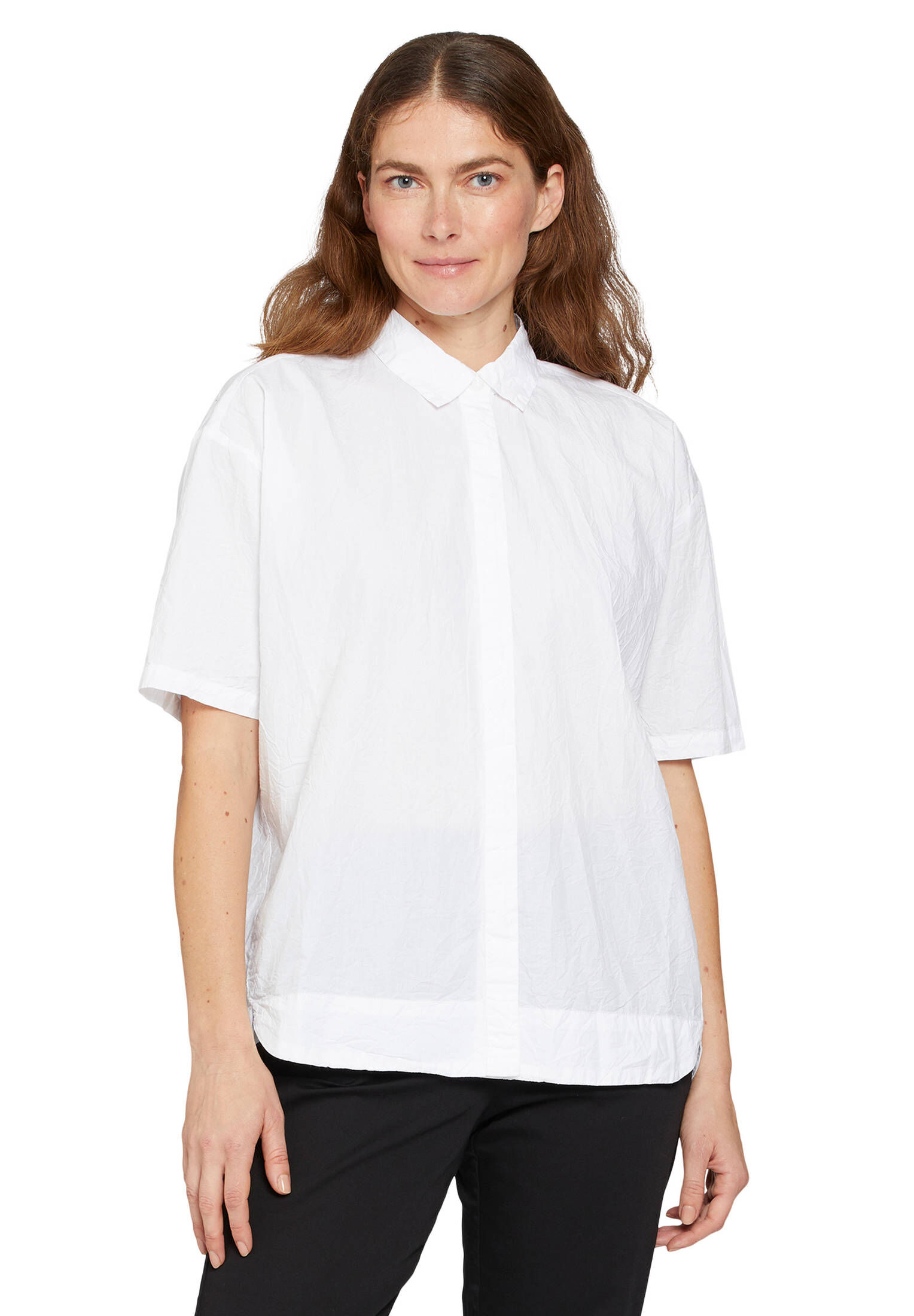 MASAI| Damen Bluse MaIlsa