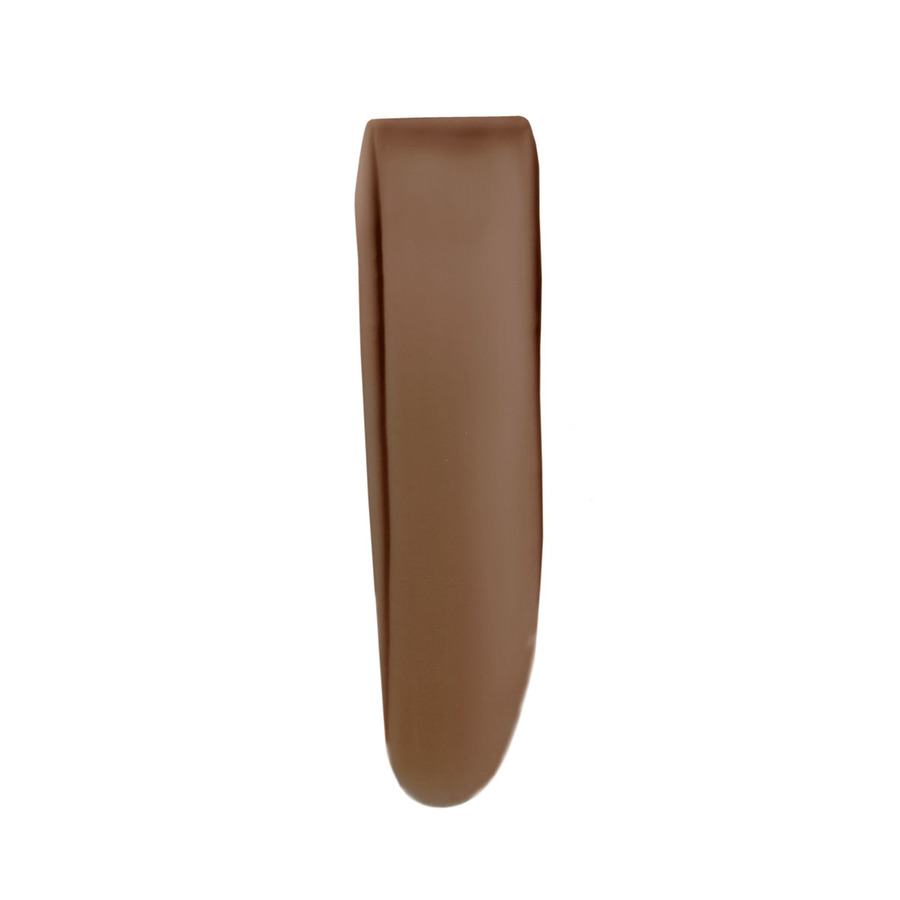 L'Oréal Paris True Match Super-Blendable Foundation 10.N Cocoa 30ml