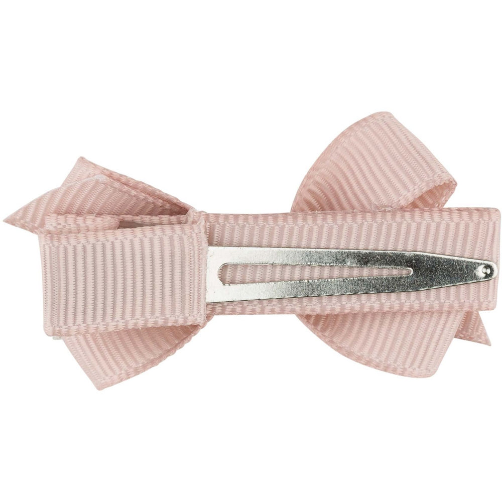 Køb Bow's by Stær Klassisk Sløjfe - vanilla - 4,5 cm