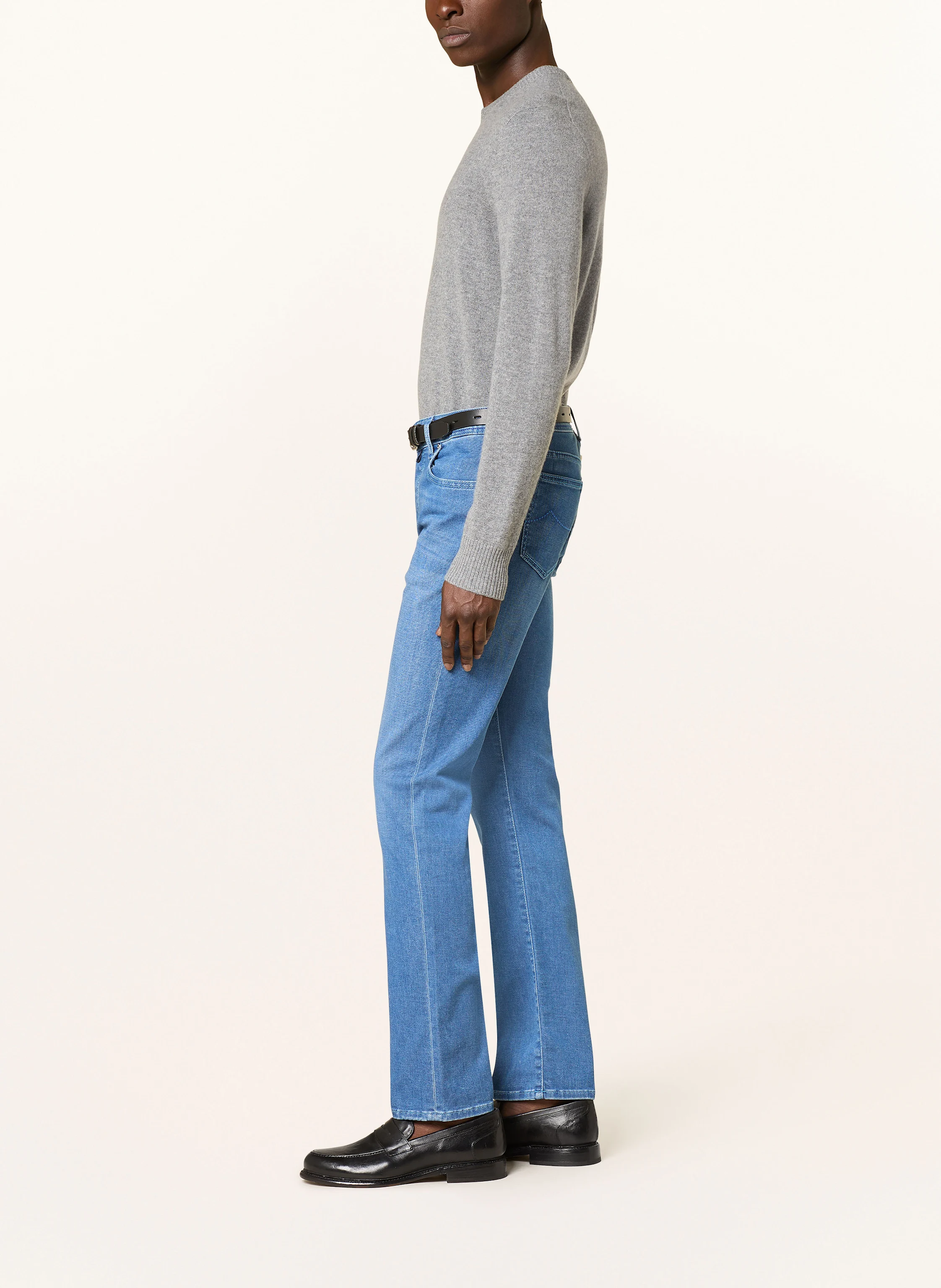 JACOB COHEN Jeans Regular Fit