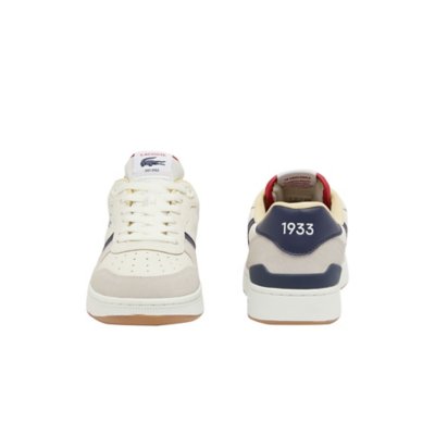 Sneakers homme T-Clip LACOSTE