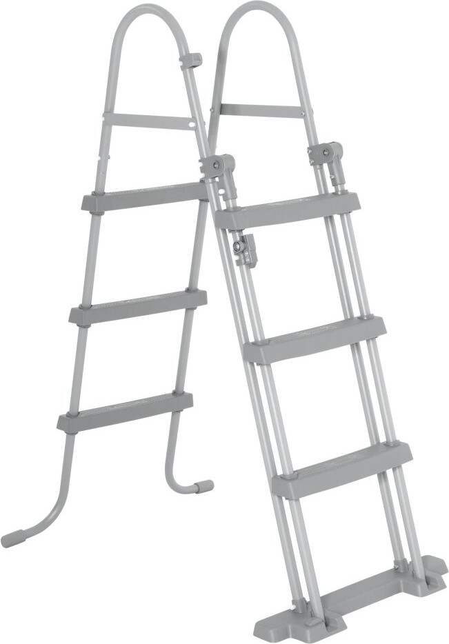 Bestway - Pool Stige - 1,07 Meter - Flowclear