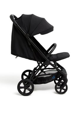 Beemoo Pro Auto 2 Trille, Black